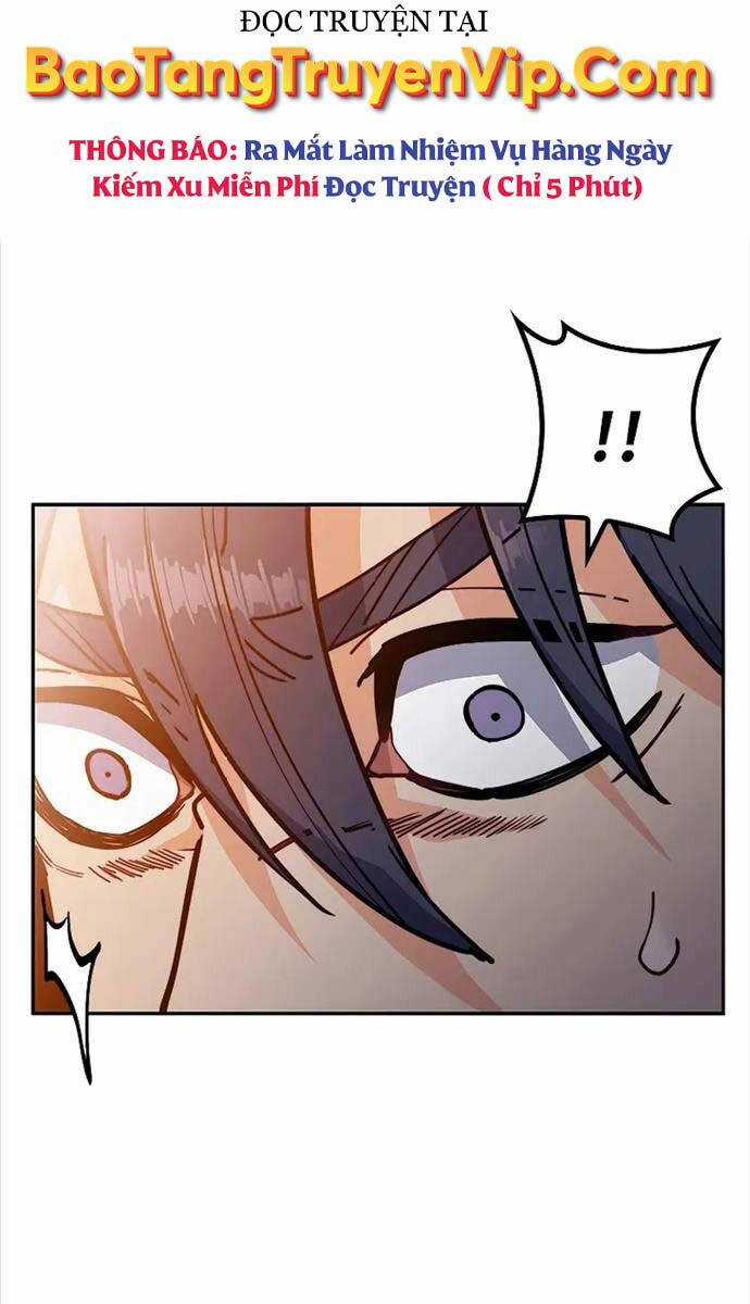 Công Tước Bạch Long - Chapter 106 - Trang 91