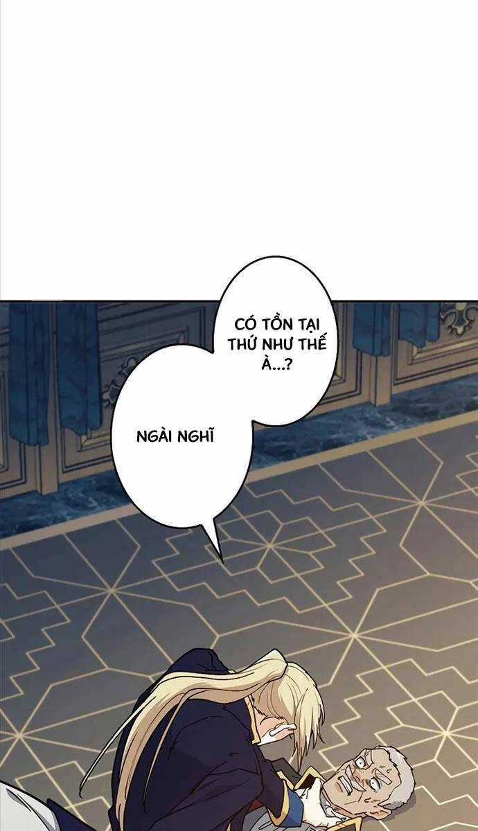 Công Tước Bạch Long - Chapter 106 - Trang 92