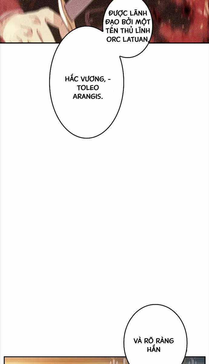 Công Tước Bạch Long - Chapter 106 - Trang 96