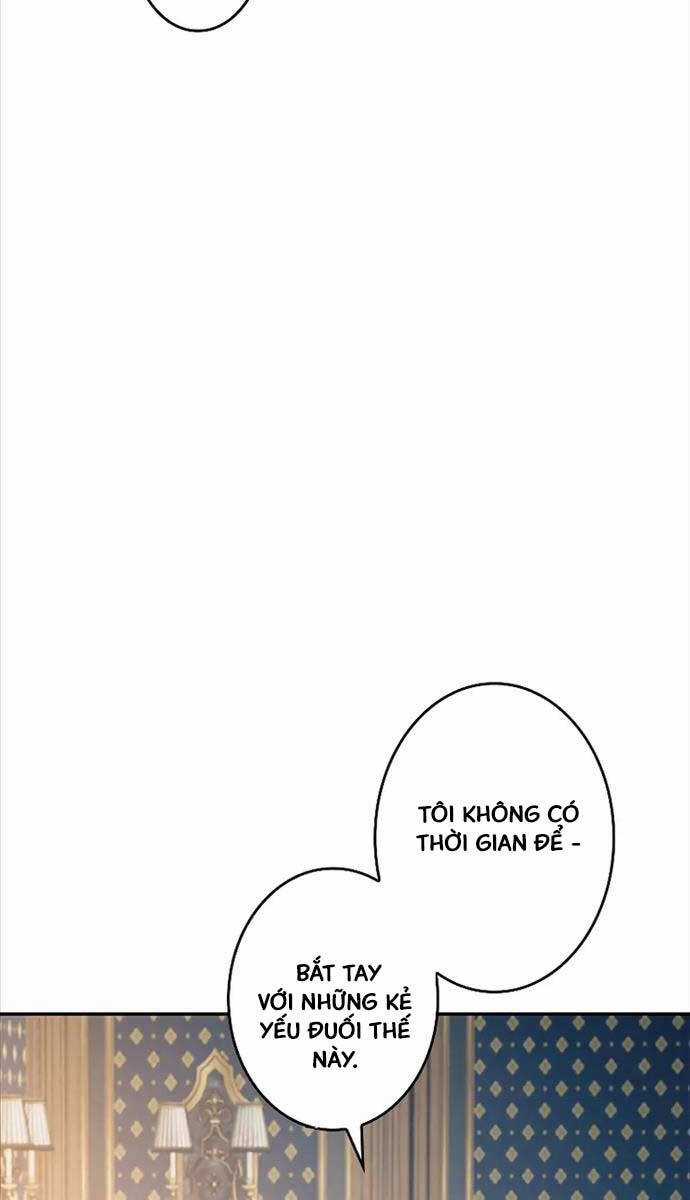 Công Tước Bạch Long - Chapter 106 - Trang 99