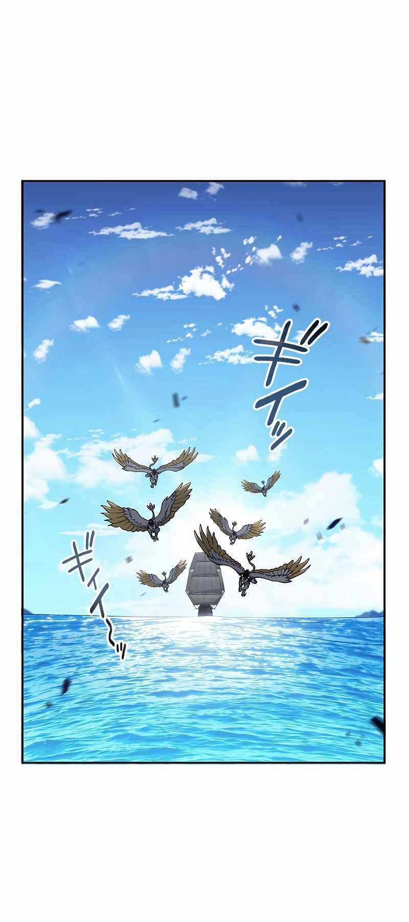 Công Tước Bạch Long - Chapter 107 - Trang 11