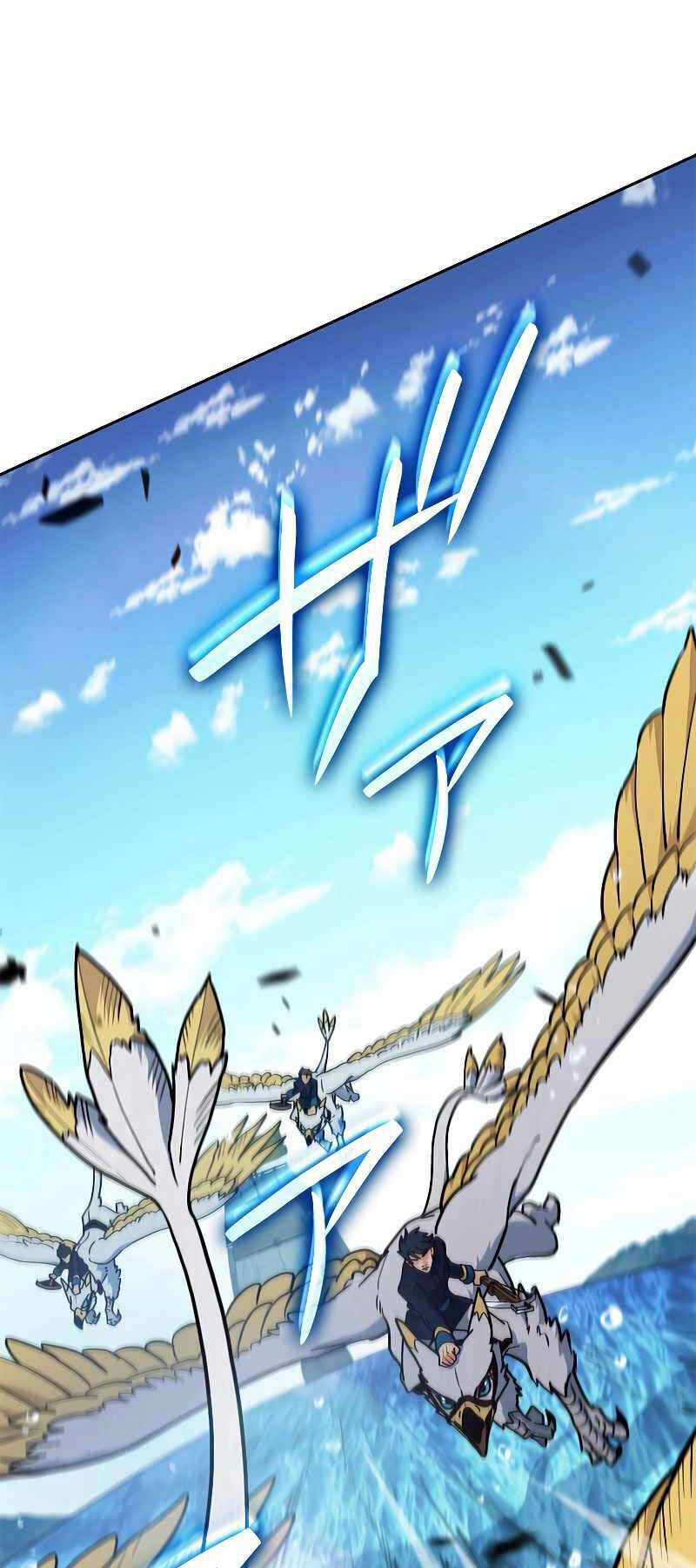 Công Tước Bạch Long - Chapter 107 - Trang 12