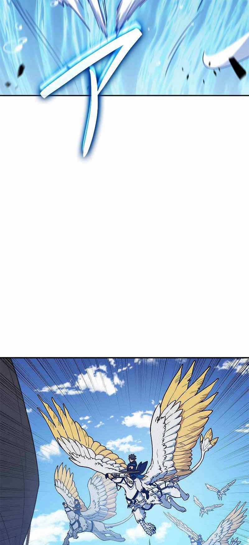 Công Tước Bạch Long - Chapter 107 - Trang 14