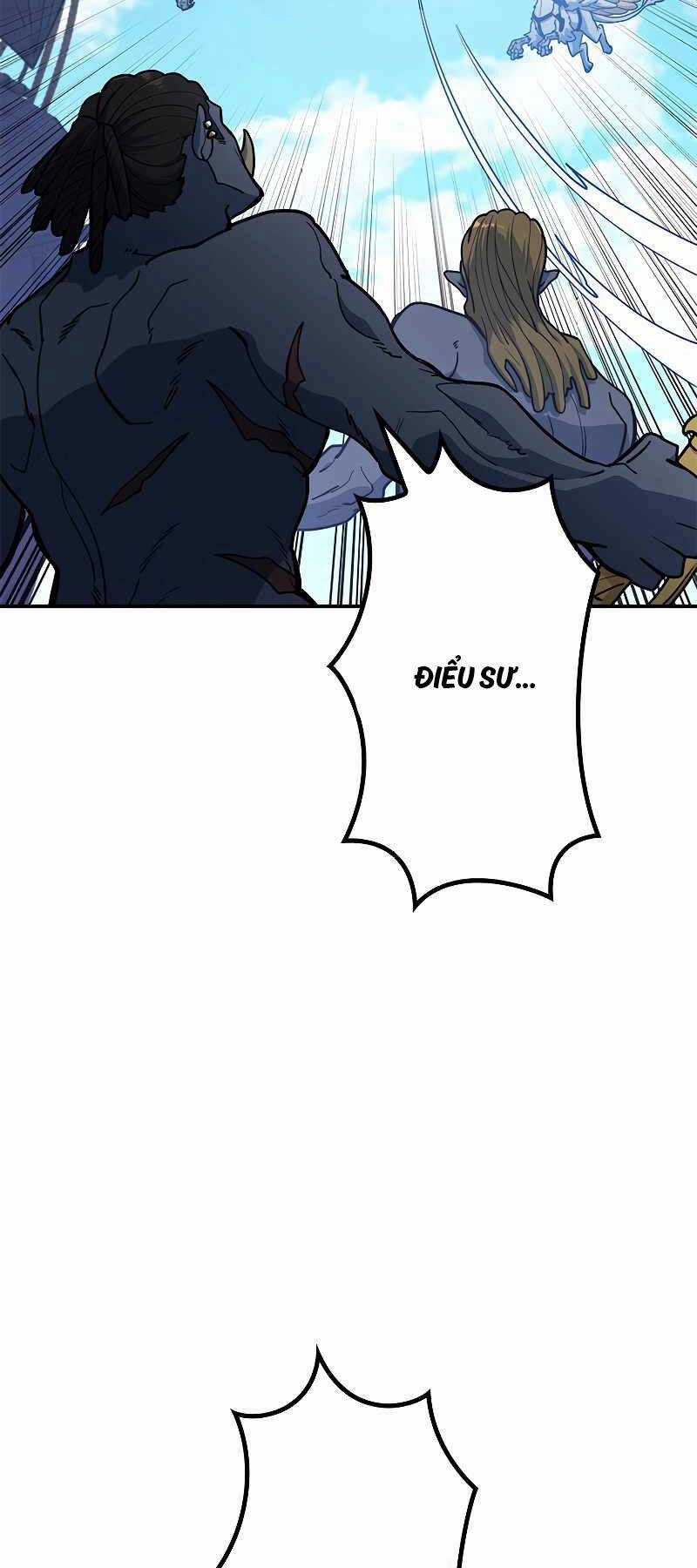 Công Tước Bạch Long - Chapter 107 - Trang 15