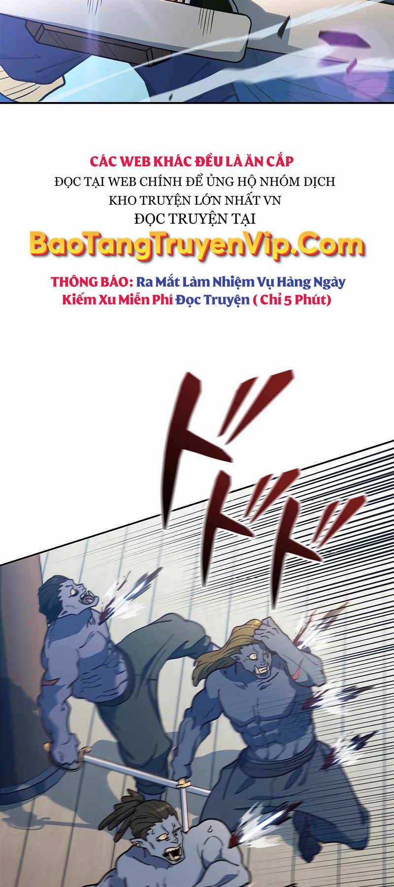 Công Tước Bạch Long - Chapter 107 - Trang 17