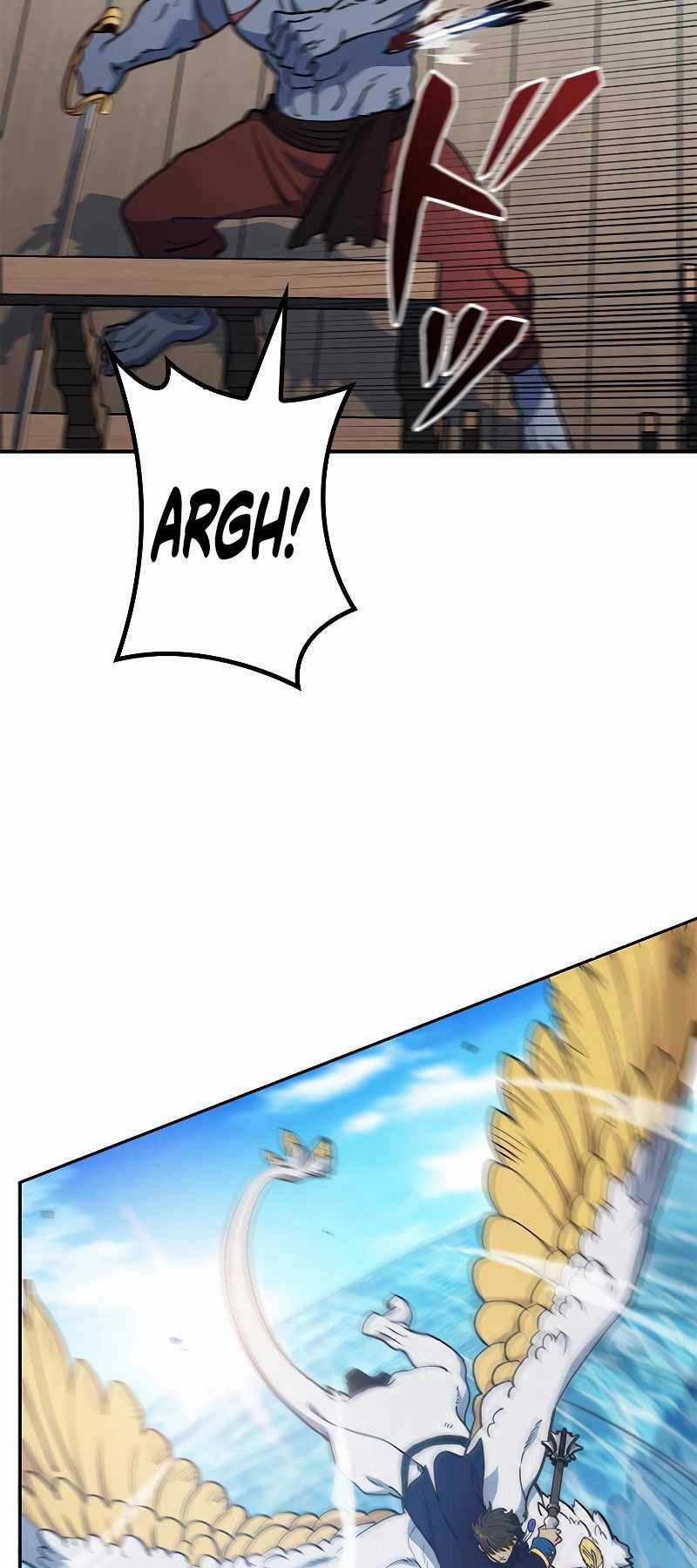 Công Tước Bạch Long - Chapter 107 - Trang 18