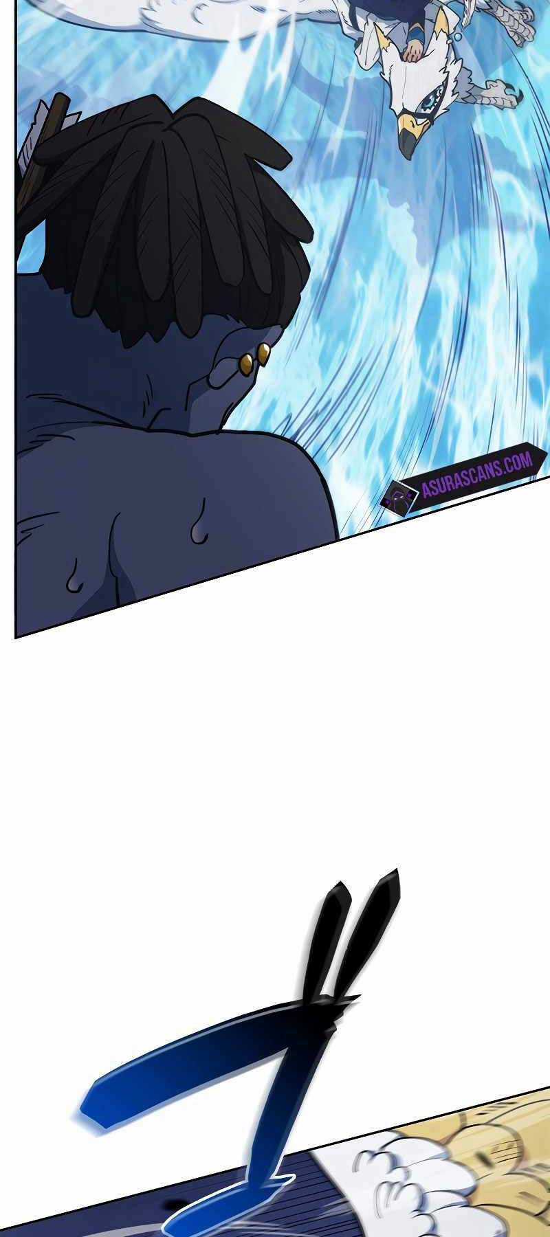 Công Tước Bạch Long - Chapter 107 - Trang 19