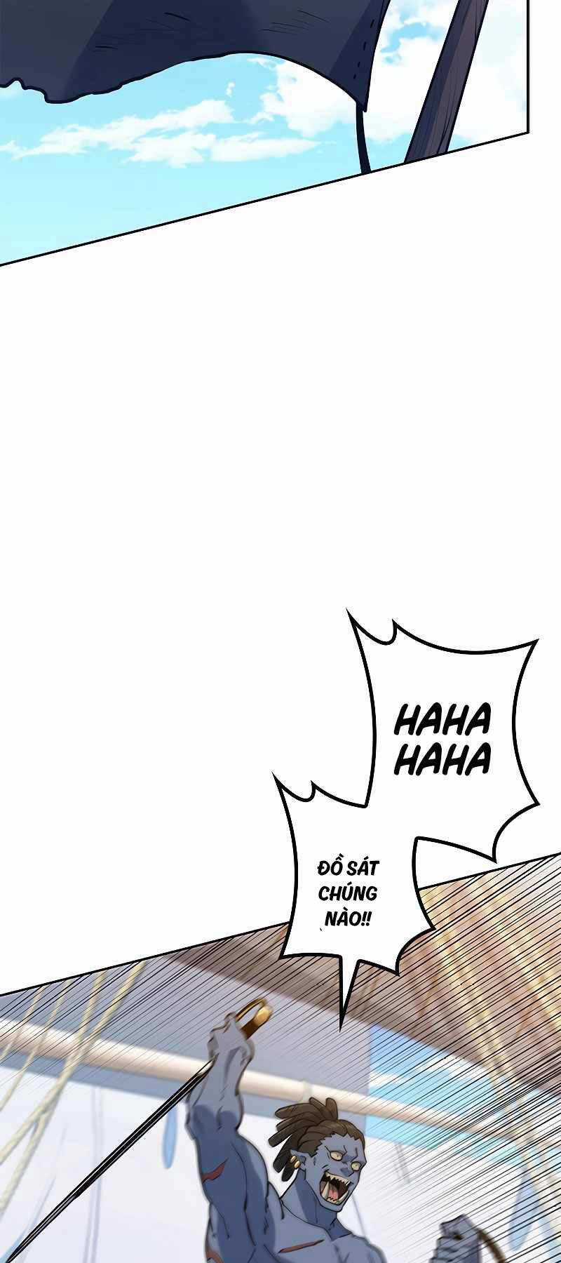 Công Tước Bạch Long - Chapter 107 - Trang 3