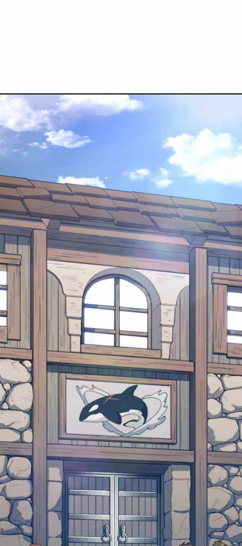 Công Tước Bạch Long - Chapter 107 - Trang 23