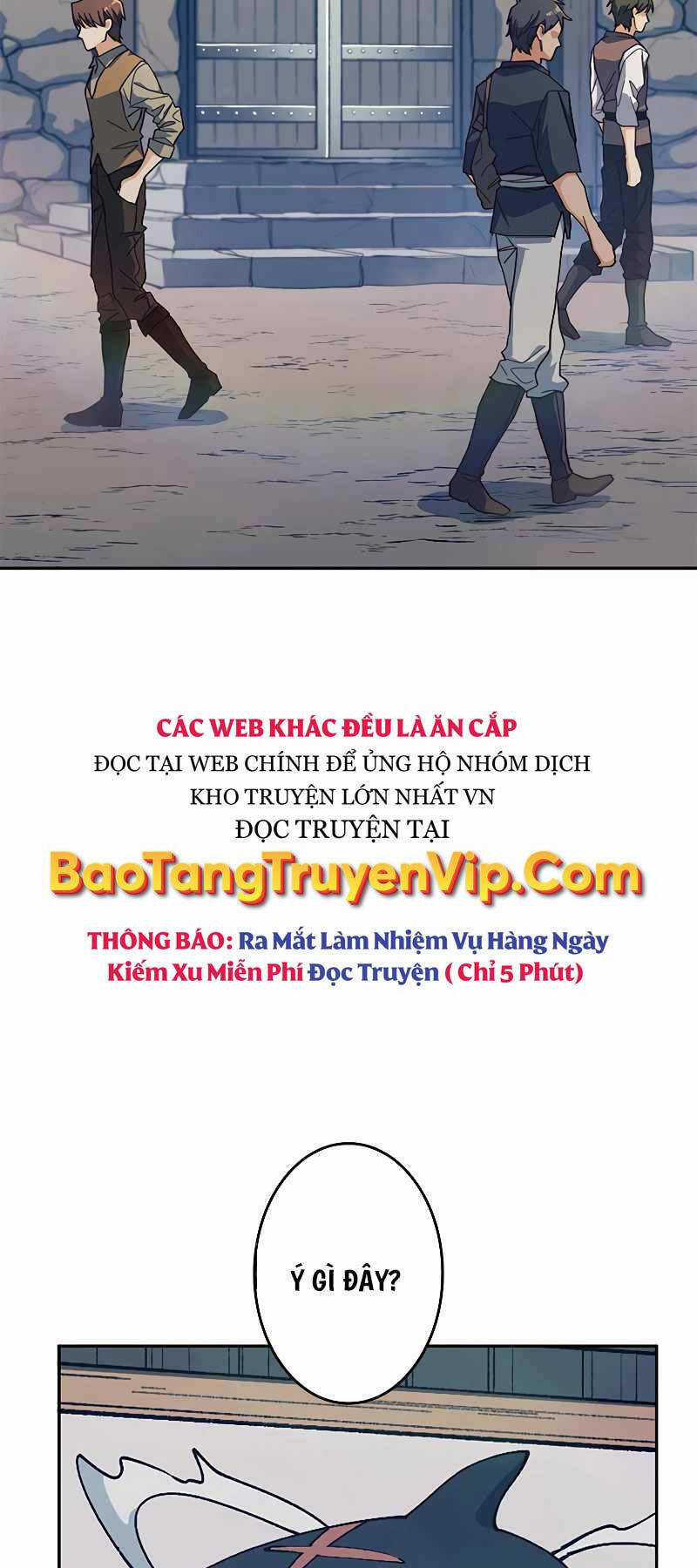 Công Tước Bạch Long - Chapter 107 - Trang 24