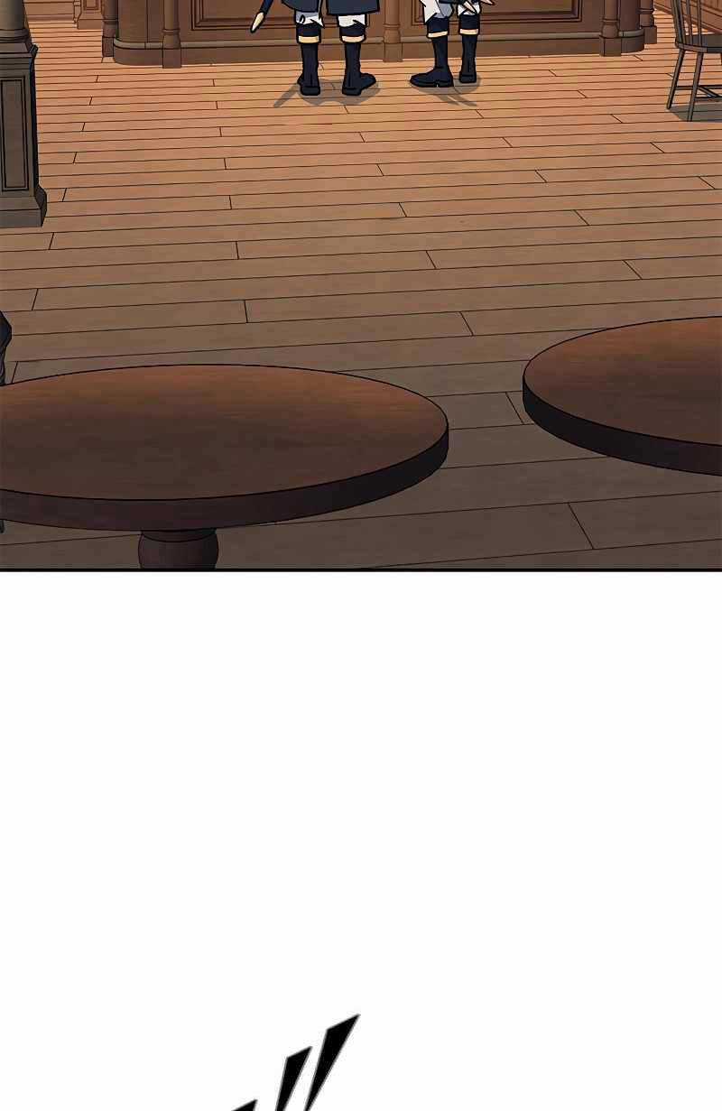 Công Tước Bạch Long - Chapter 107 - Trang 28