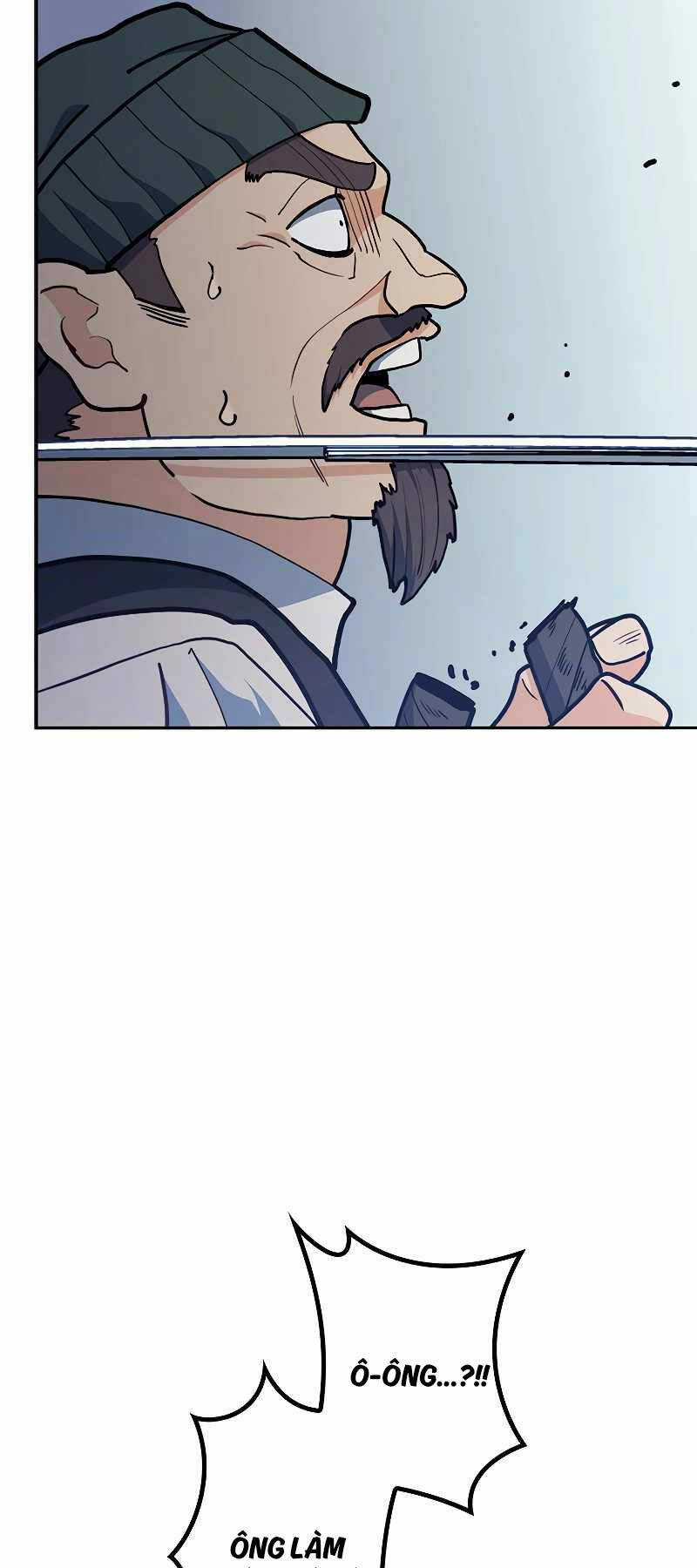 Công Tước Bạch Long - Chapter 107 - Trang 30