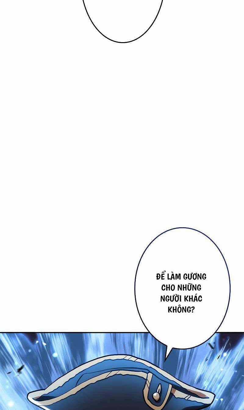 Công Tước Bạch Long - Chapter 107 - Trang 35