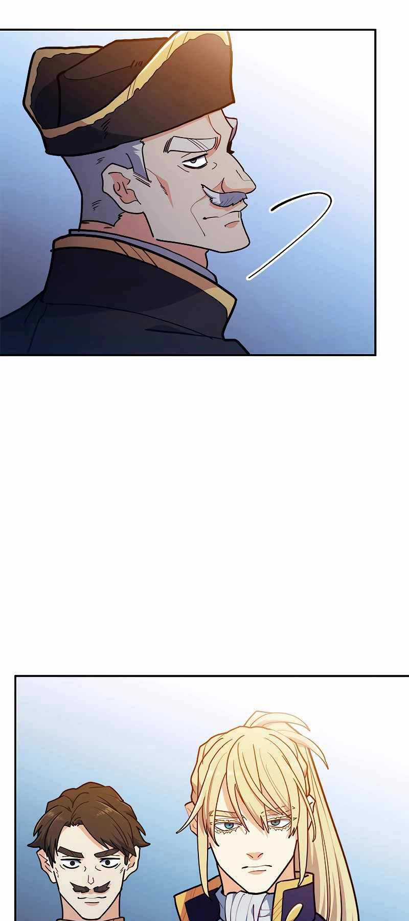 Công Tước Bạch Long - Chapter 107 - Trang 39