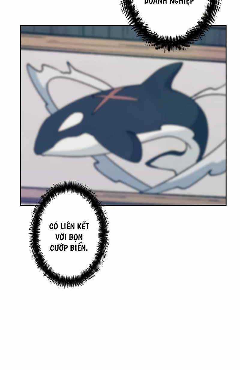 Công Tước Bạch Long - Chapter 107 - Trang 42