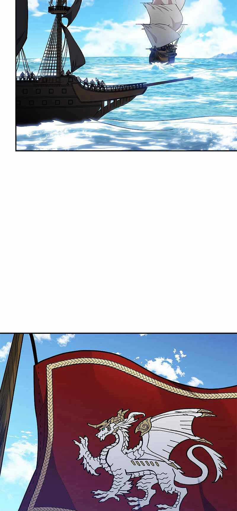 Công Tước Bạch Long - Chapter 107 - Trang 49