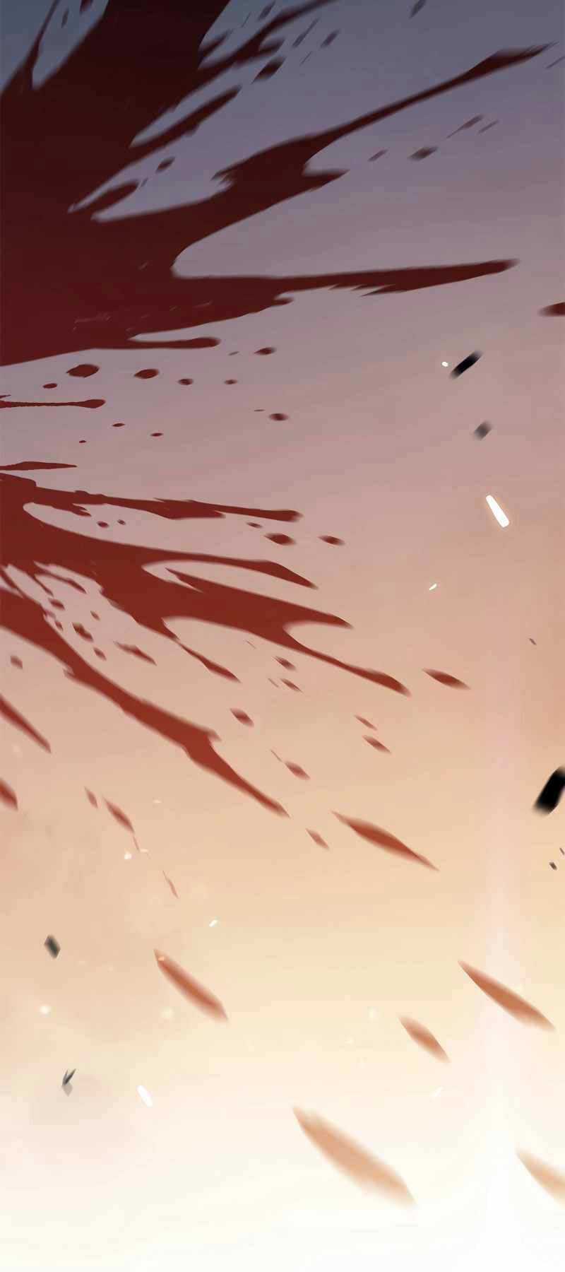 Công Tước Bạch Long - Chapter 107 - Trang 53