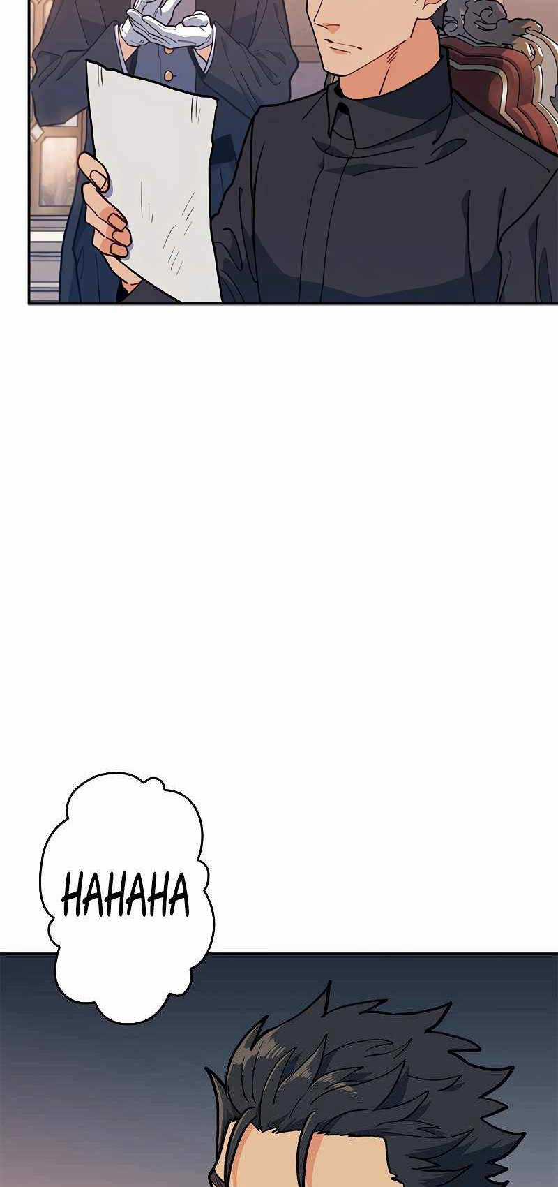 Công Tước Bạch Long - Chapter 107 - Trang 56