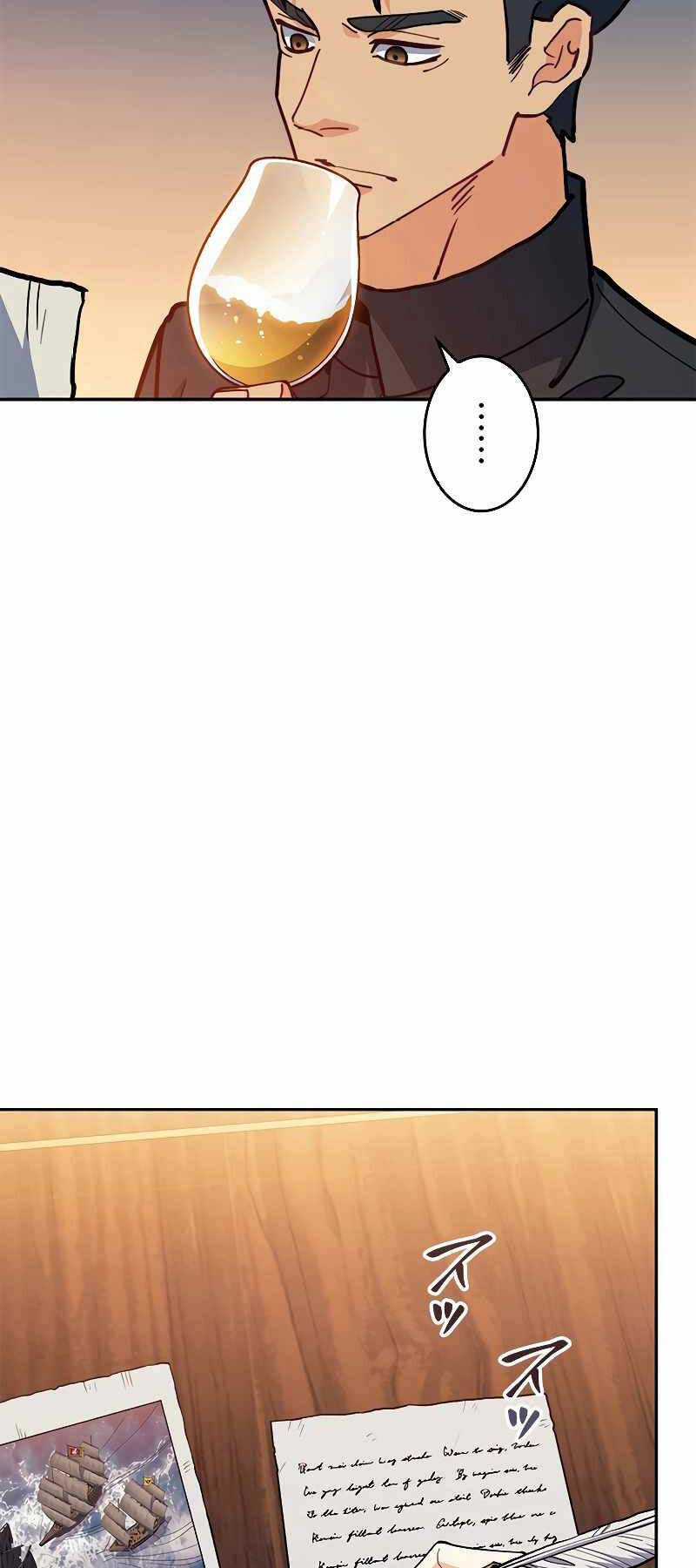 Công Tước Bạch Long - Chapter 107 - Trang 57