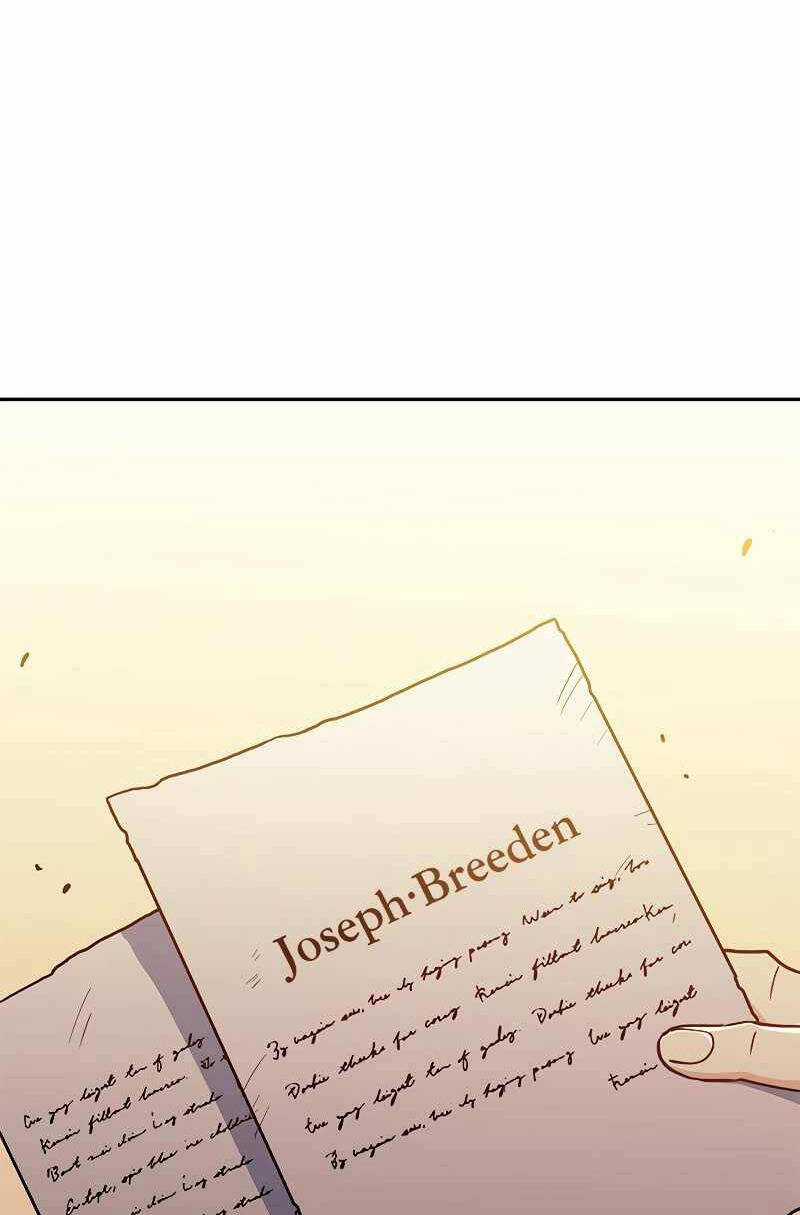 Công Tước Bạch Long - Chapter 107 - Trang 63