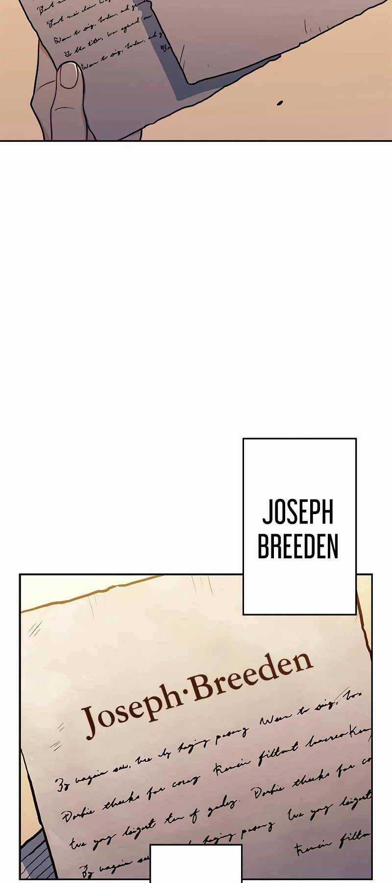 Công Tước Bạch Long - Chapter 107 - Trang 64