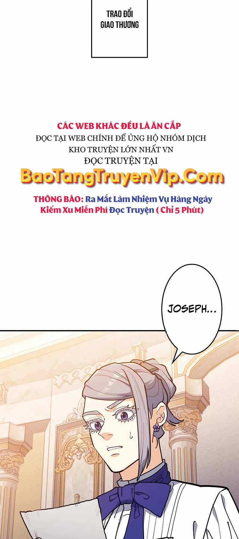 Công Tước Bạch Long - Chapter 107 - Trang 65