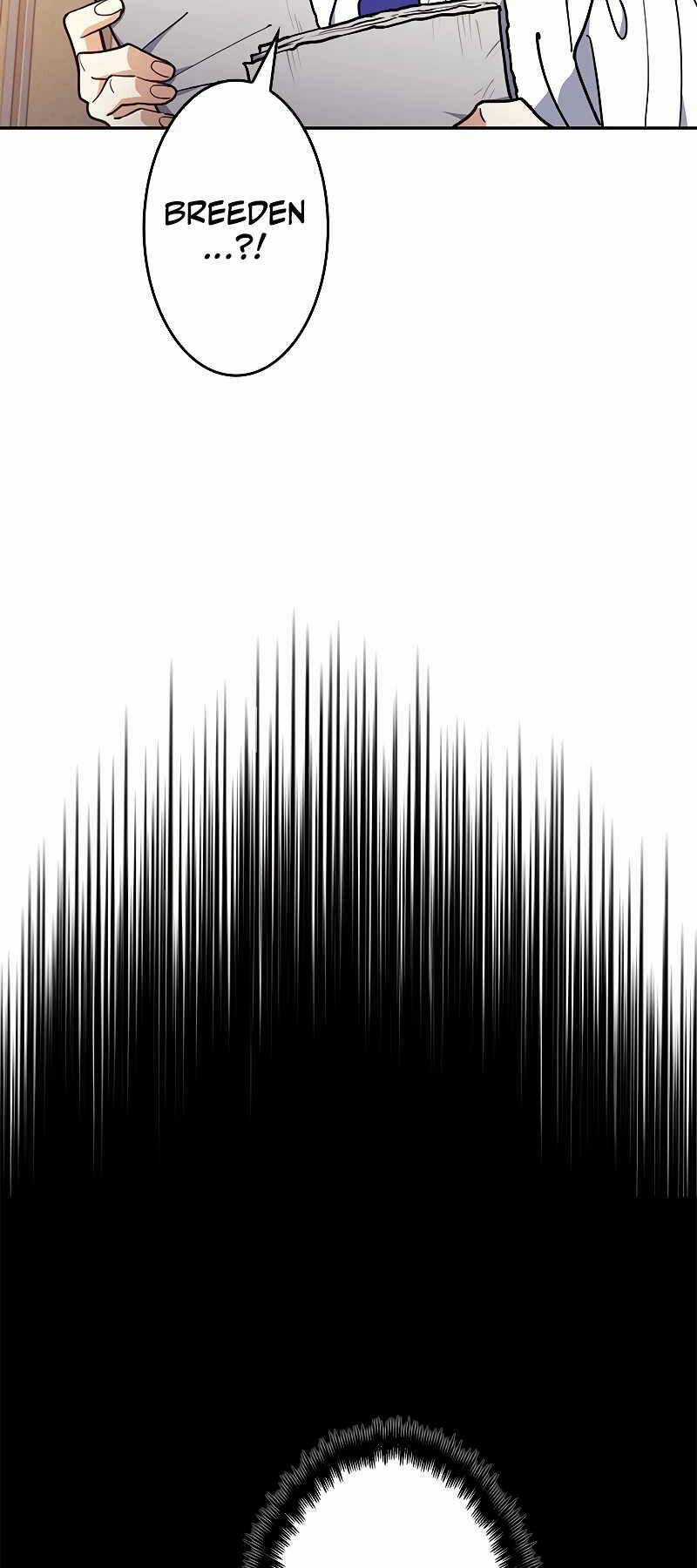 Công Tước Bạch Long - Chapter 107 - Trang 66