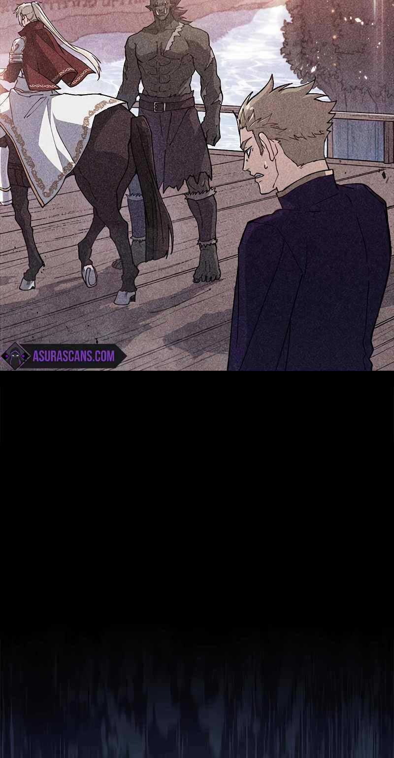 Công Tước Bạch Long - Chapter 107 - Trang 69