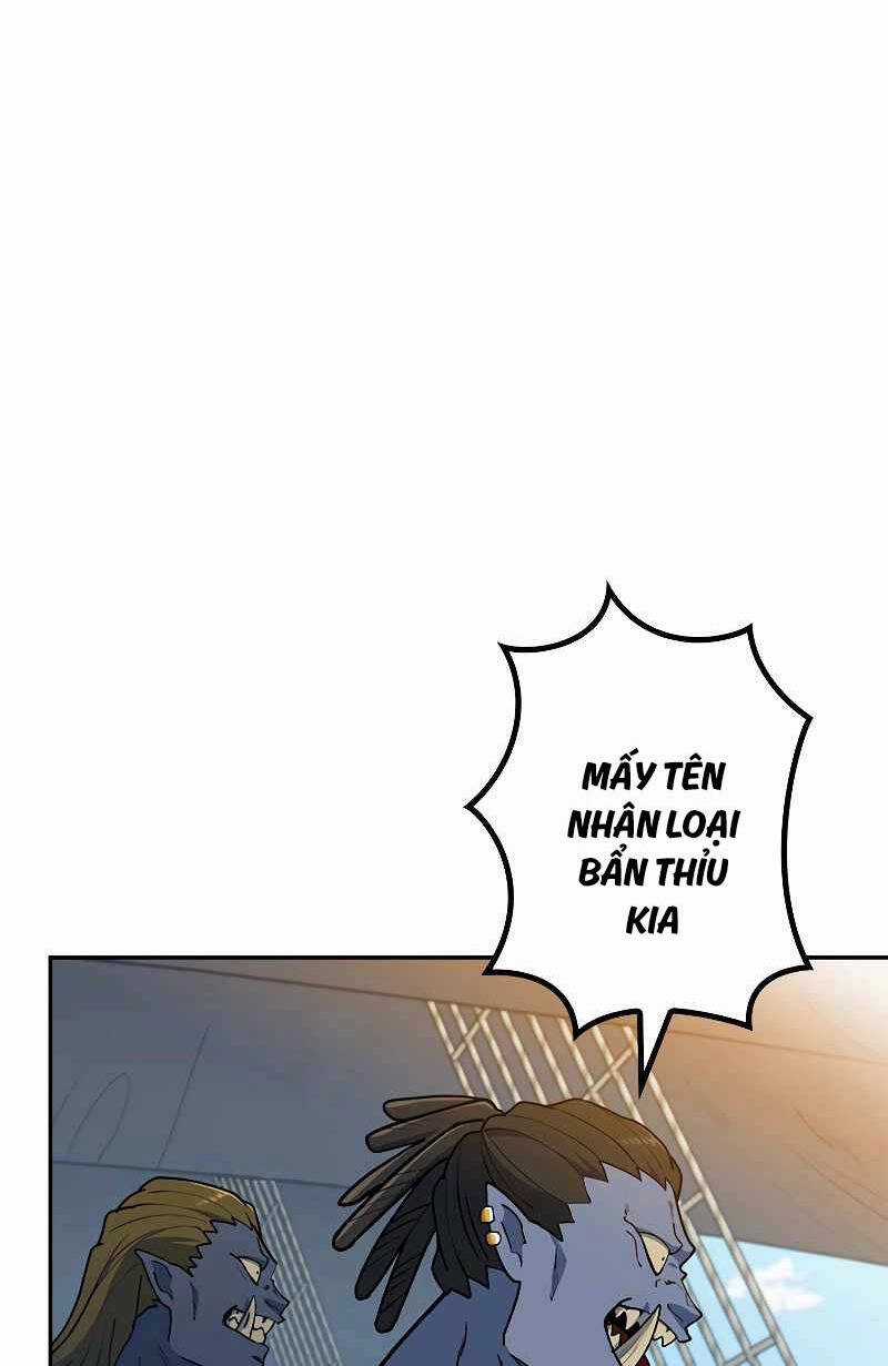 Công Tước Bạch Long - Chapter 107 - Trang 8