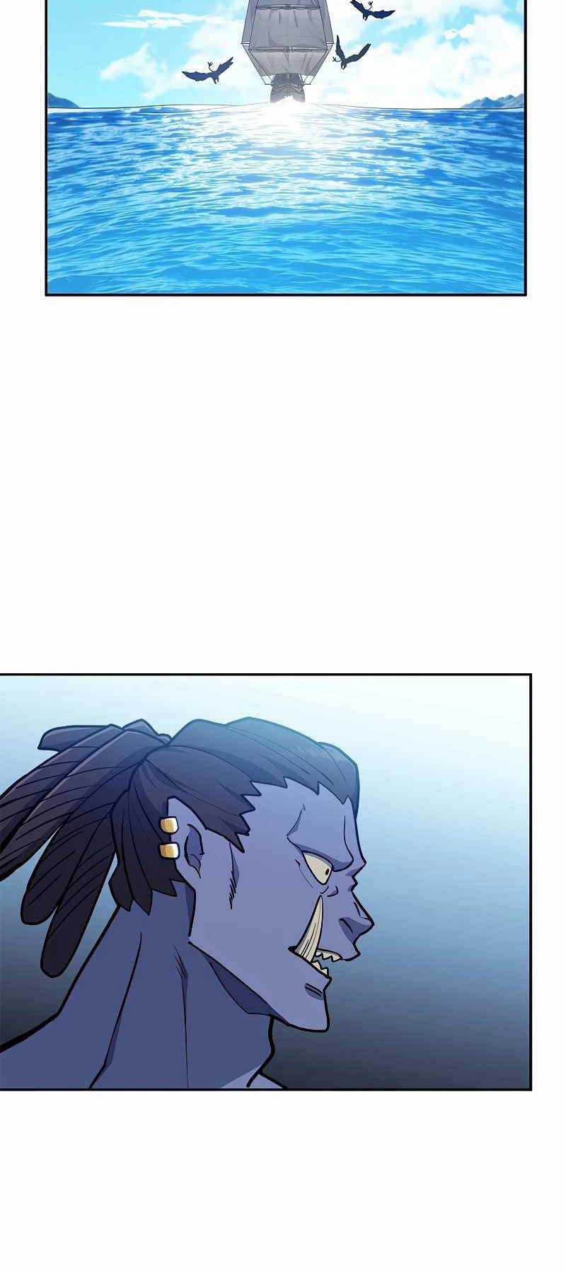 Công Tước Bạch Long - Chapter 107 - Trang 10