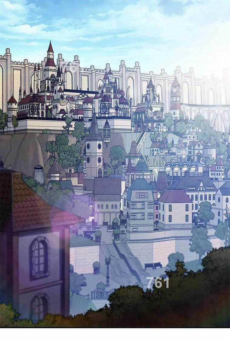 Công Tước Bạch Long - Chapter 108 - Trang 1