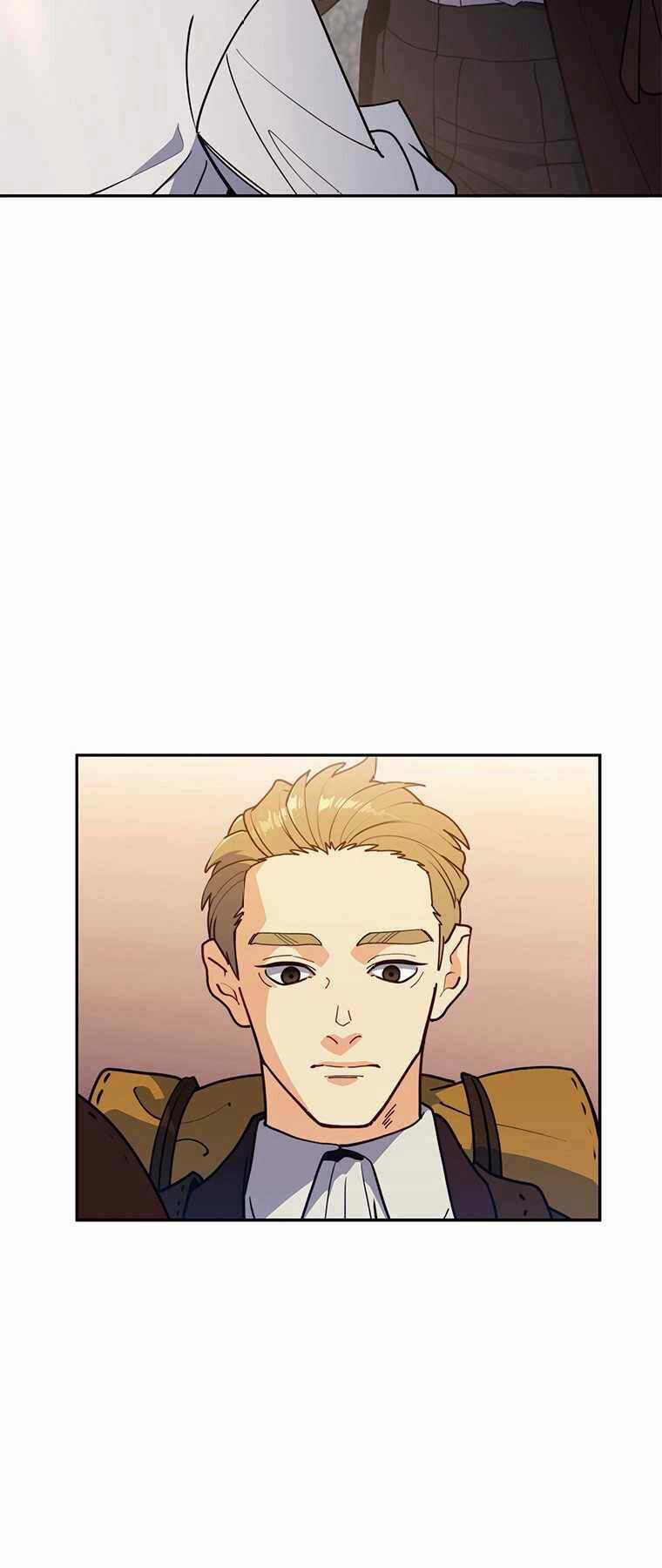 Công Tước Bạch Long - Chapter 108 - Trang 11