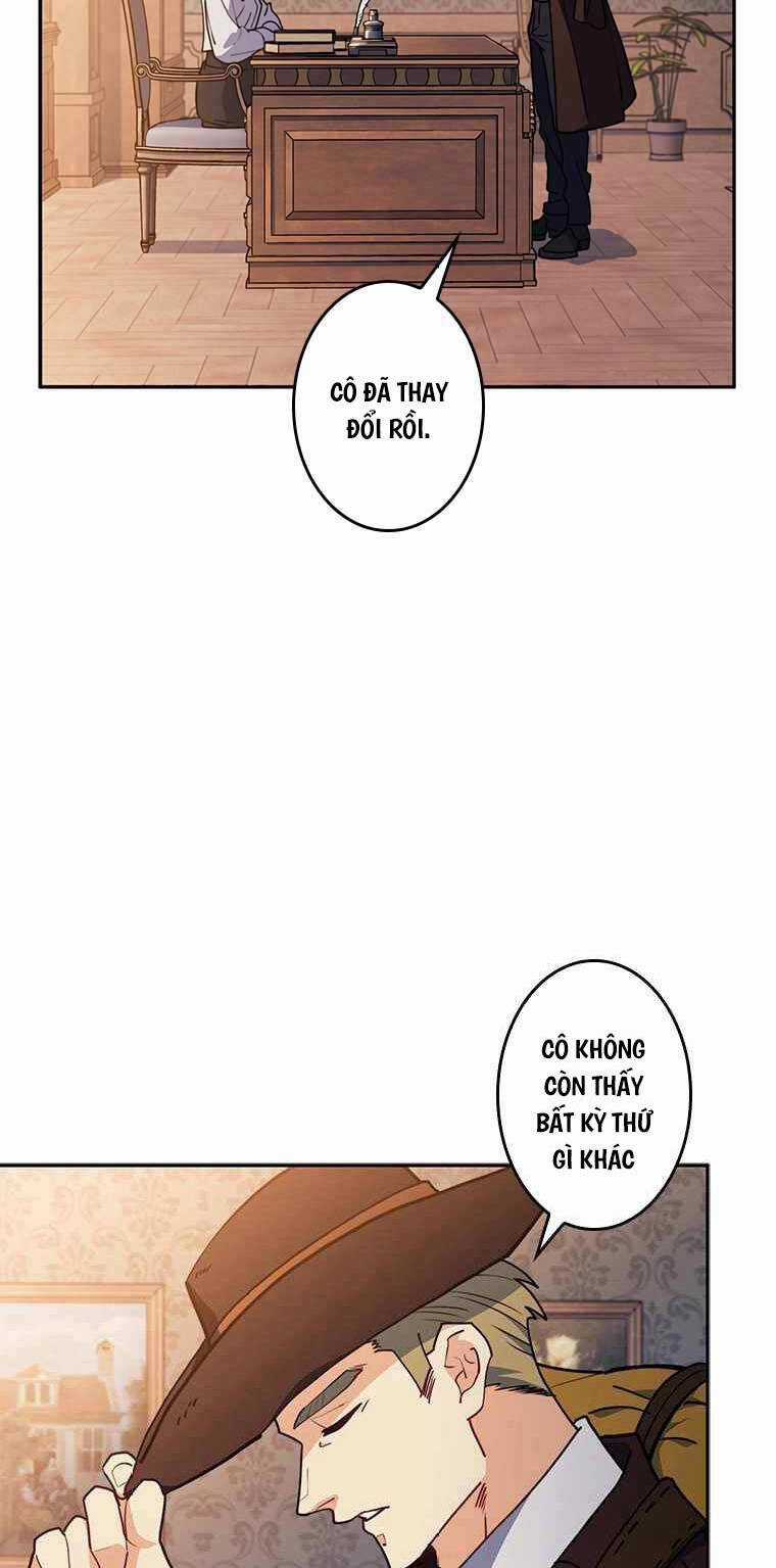 Công Tước Bạch Long - Chapter 108 - Trang 15