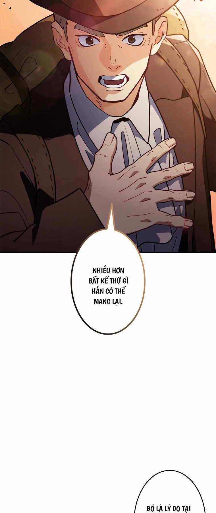 Công Tước Bạch Long - Chapter 108 - Trang 20