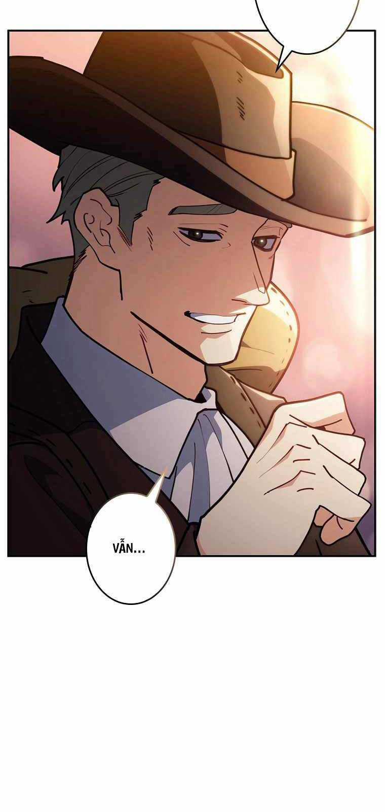 Công Tước Bạch Long - Chapter 108 - Trang 22