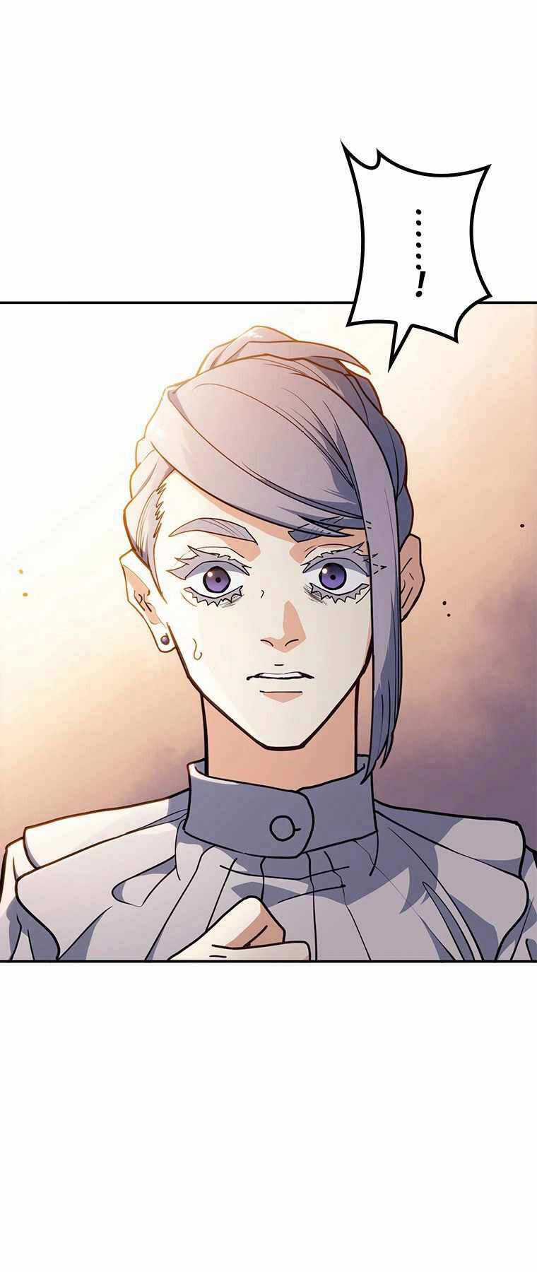 Công Tước Bạch Long - Chapter 108 - Trang 23