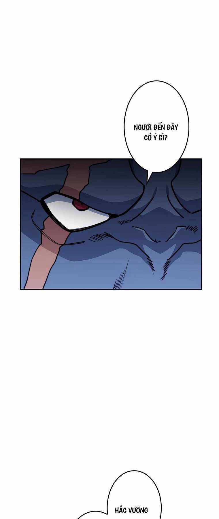 Công Tước Bạch Long - Chapter 108 - Trang 28