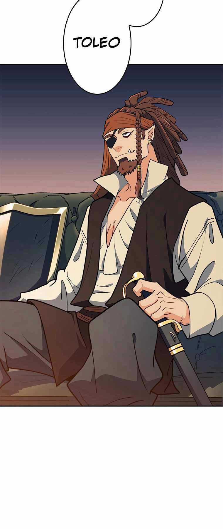 Công Tước Bạch Long - Chapter 108 - Trang 29