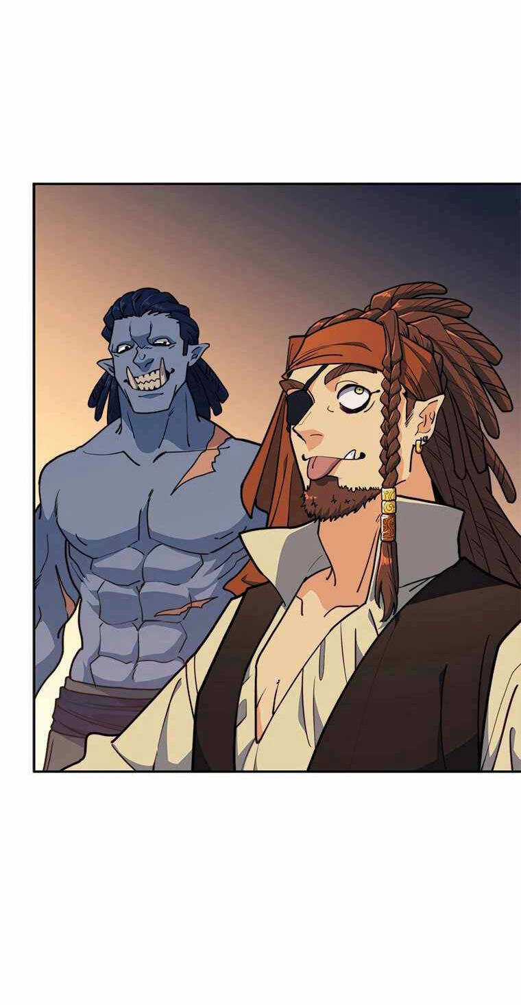 Công Tước Bạch Long - Chapter 108 - Trang 37