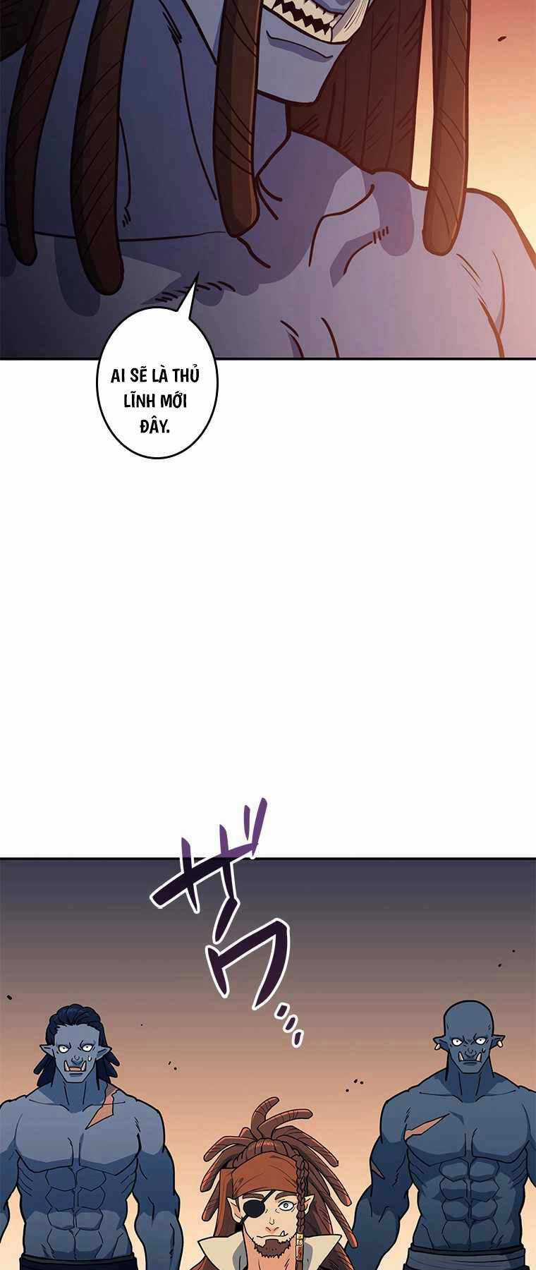 Công Tước Bạch Long - Chapter 108 - Trang 50