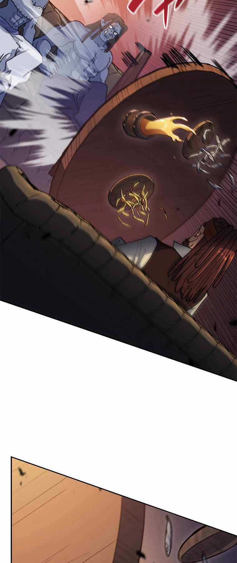 Công Tước Bạch Long - Chapter 108 - Trang 53