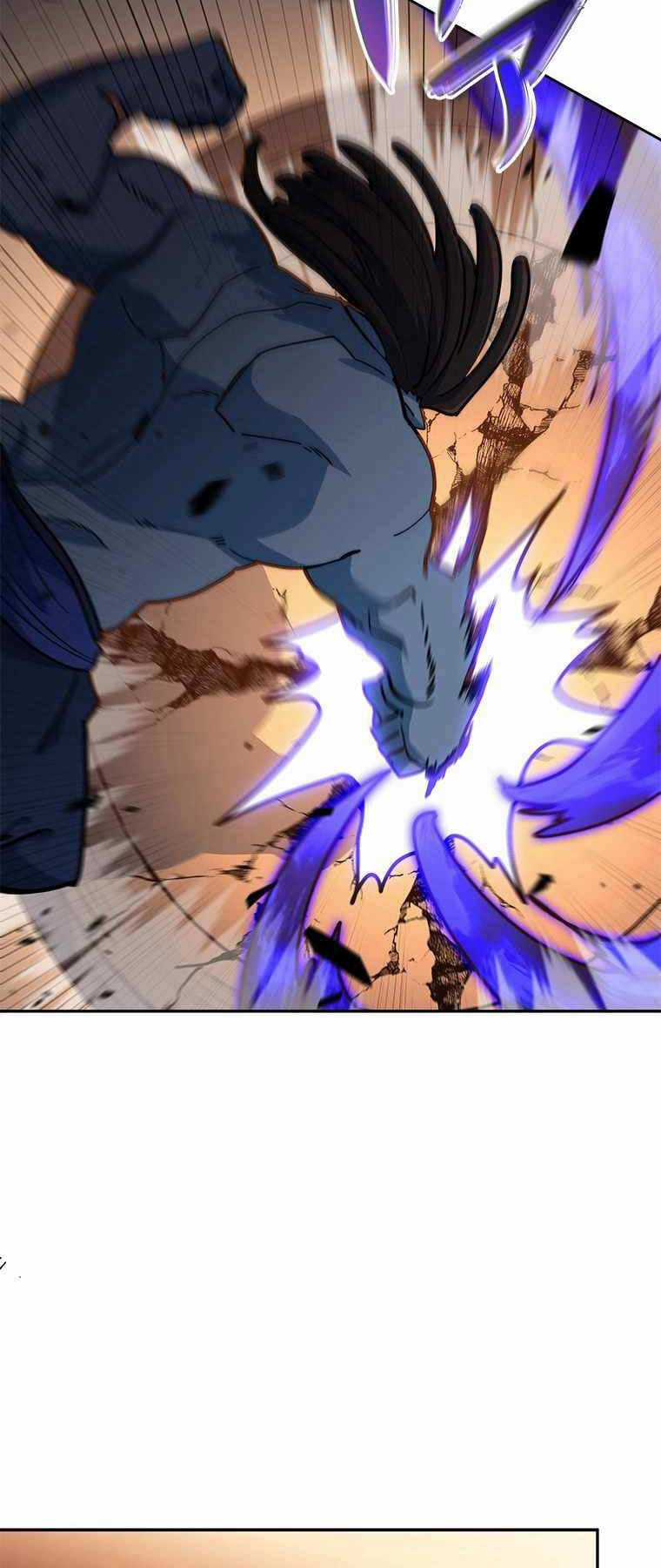 Công Tước Bạch Long - Chapter 108 - Trang 56