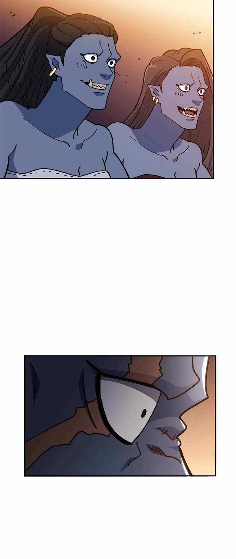 Công Tước Bạch Long - Chapter 108 - Trang 57