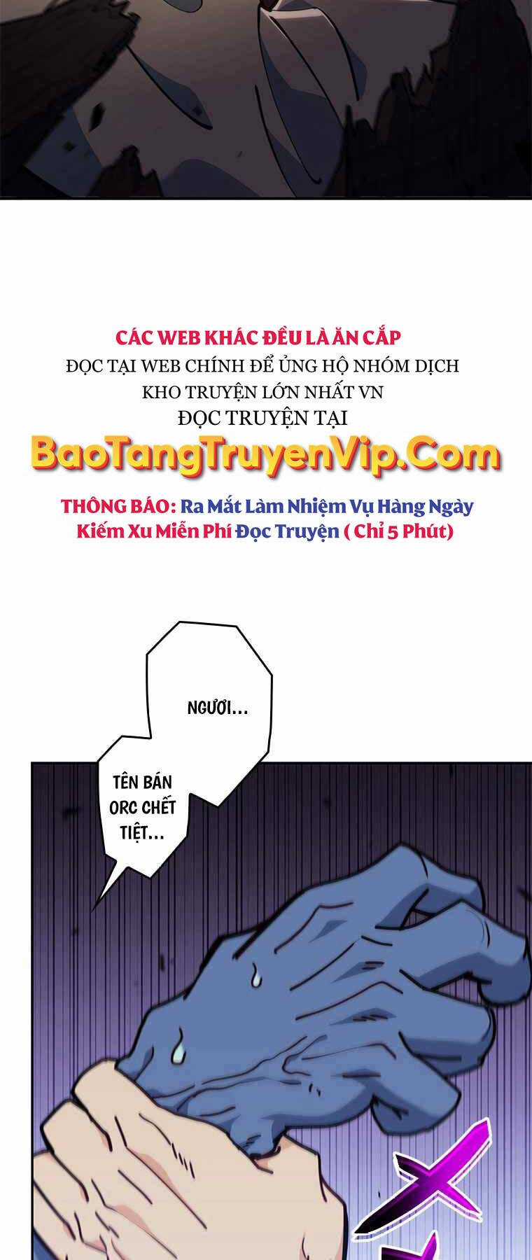 Công Tước Bạch Long - Chapter 108 - Trang 60