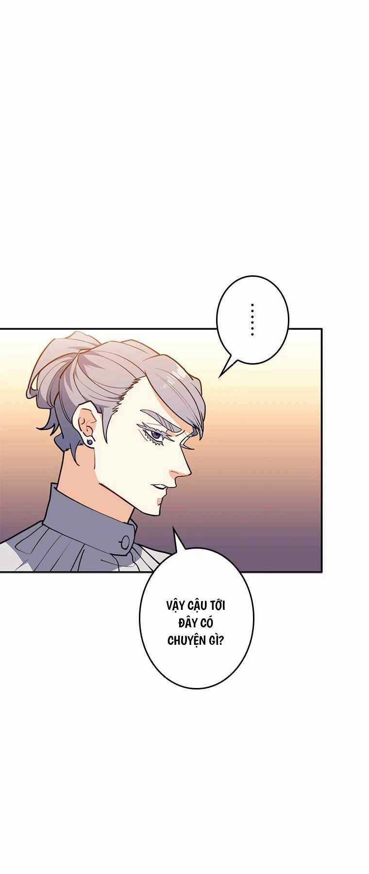 Công Tước Bạch Long - Chapter 108 - Trang 7