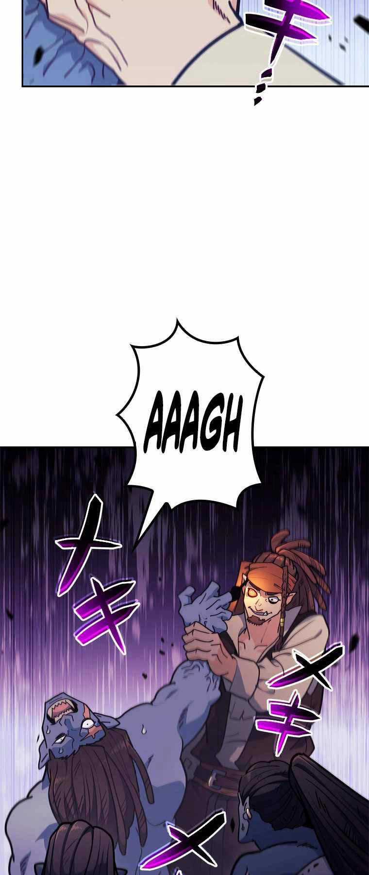 Công Tước Bạch Long - Chapter 108 - Trang 61