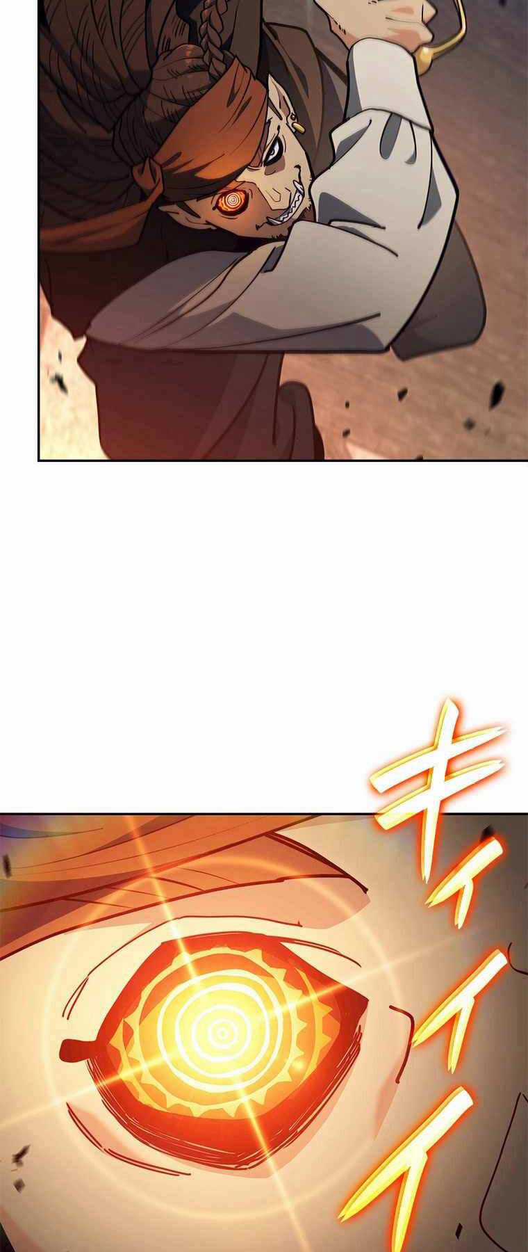 Công Tước Bạch Long - Chapter 108 - Trang 67