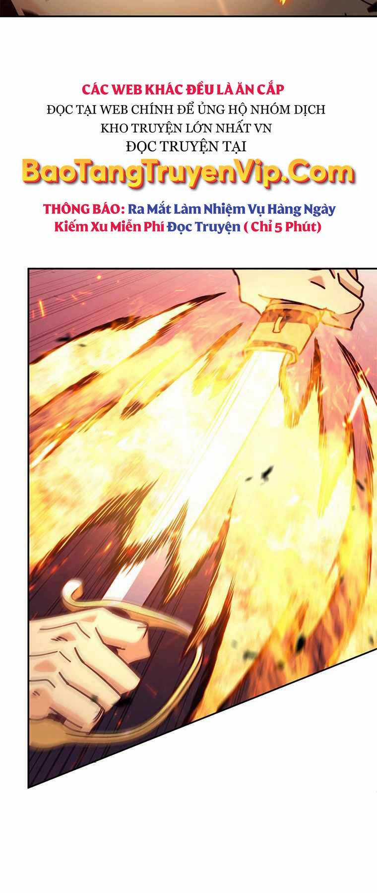 Công Tước Bạch Long - Chapter 108 - Trang 68