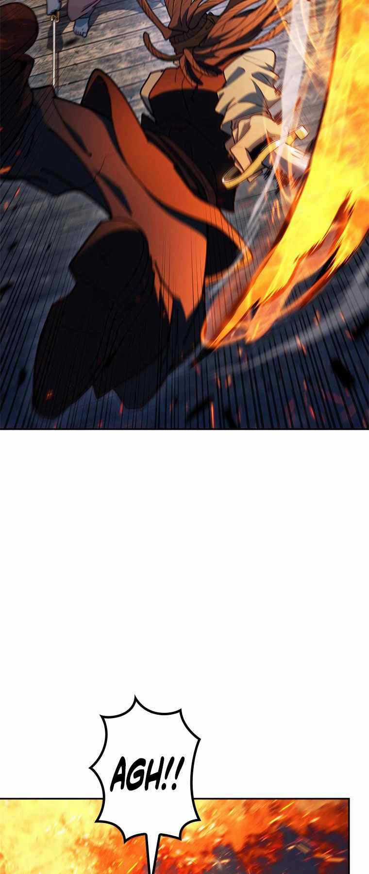 Công Tước Bạch Long - Chapter 108 - Trang 70