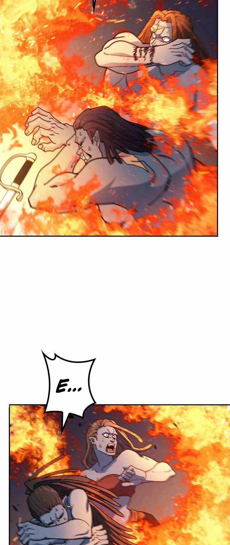 Công Tước Bạch Long - Chapter 108 - Trang 71